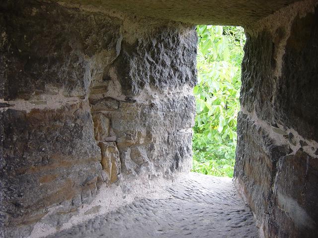 32 window.JPG